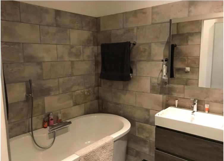 אמסטרדם Marijke'S Guestroom מראה חיצוני תמונה
